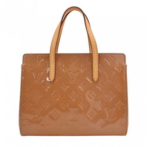 Mini borsa mano originale - mini, a