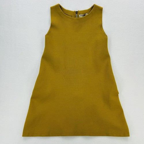 Abito burberry donna piccolo - donna,
