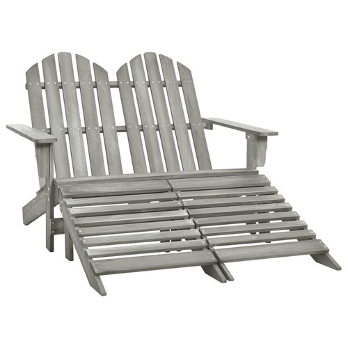 Sedia posti adirondack con - sedia,