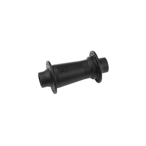 Mozzo anteriore dirt reel non - mozzo,
