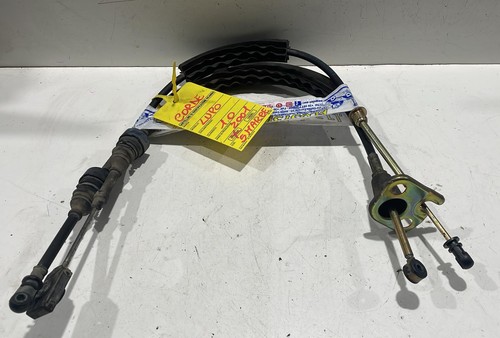 Corde cambio per volkswagen - corde,