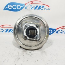 Servofreno Bmw X3 2.0 D 2007