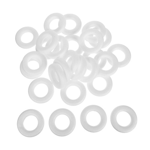 Pcs craft supplies for - 12,