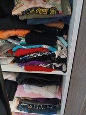 Box Stock Lotto 3 Kg