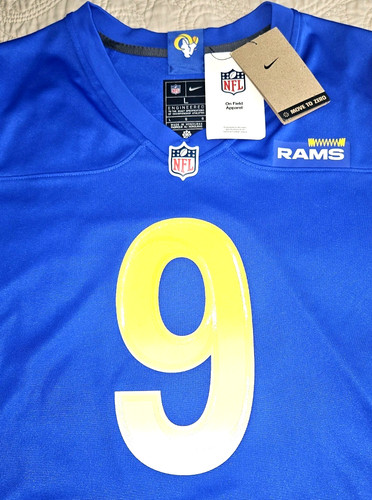 Nuova maglia nike - maglia, donna