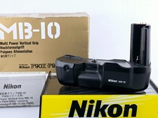 Ottime condizioni nikon - condizioni],