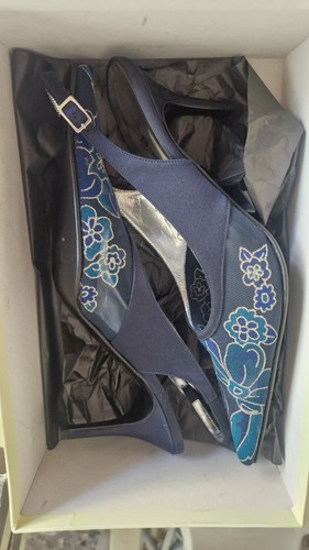 Scarpe donna premier eleganti - scarpe,