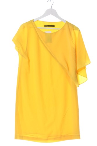 Zara basic abito - zara,