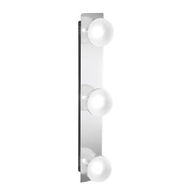 Plafoniera applique 230v 40w - plafoniera/applique, 230v/40w
