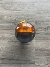 PARTE INFERIORE FANALE