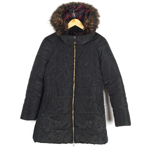 Desigual style 59e29d0 giacca - style:,
