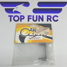 TEAM ORION 48022 MICRO RS4