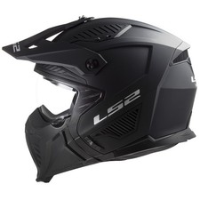 Casco Moto Casco Jet LS2 OF606