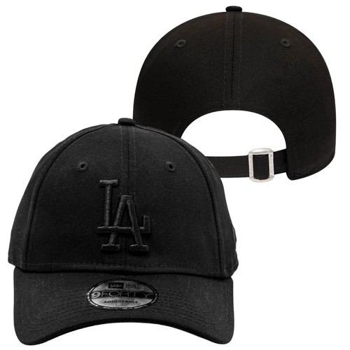 Cappello new era 12052000 - cappello,