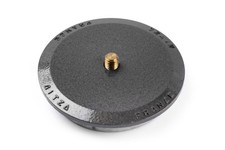 Gitzo EMBASE ST4 ET 5 Support