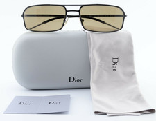 Dior homme occhiali - occhiali, sole