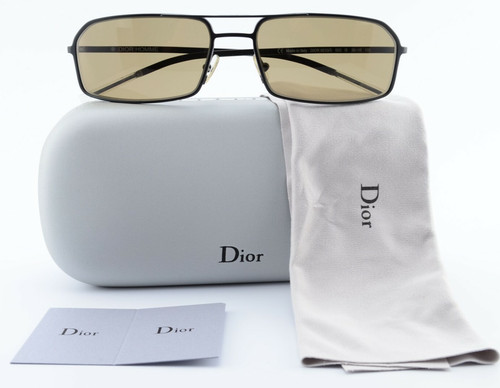 Dior homme occhiali sole - occhiali,