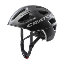 Cratoni casco urban pure - casco,