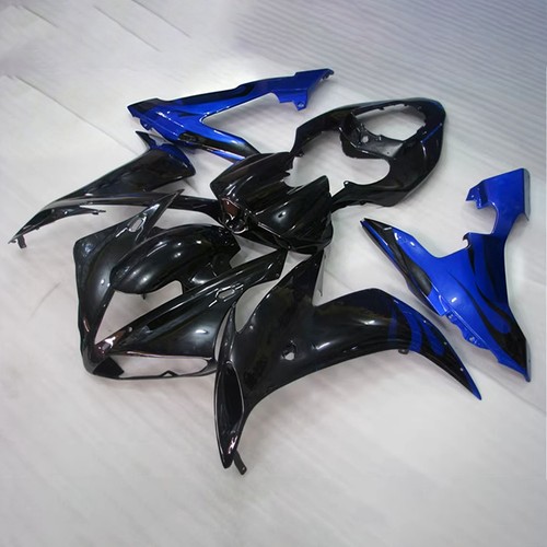 Amotopart kit carena plastica - amotopart,