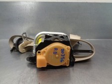 12848368 cintura di sicurezza