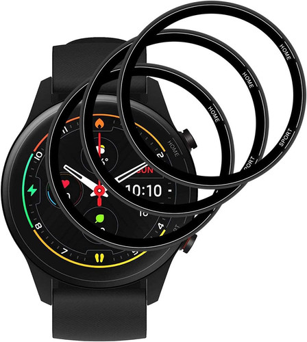 Per xiaomi watch - mi,