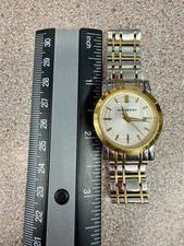 Burberry BU1359 Ladies Watch