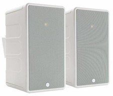 Monitor audio climate - audio, cl80