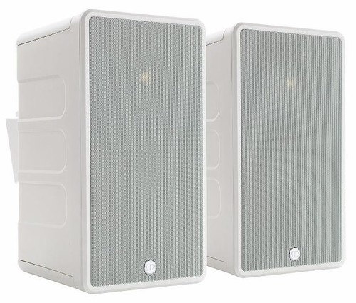 Monitor audio climate cl80 - monitor,
