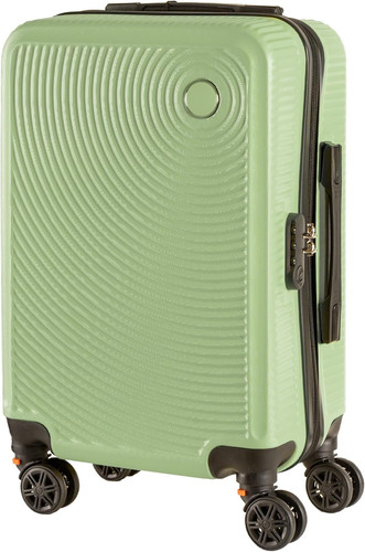 Trolley bagaglio mano - trolley,