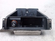 🇮🇹 ACCENDISIGARI ➤