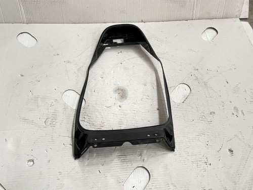 Carena cover sottosella - carena,