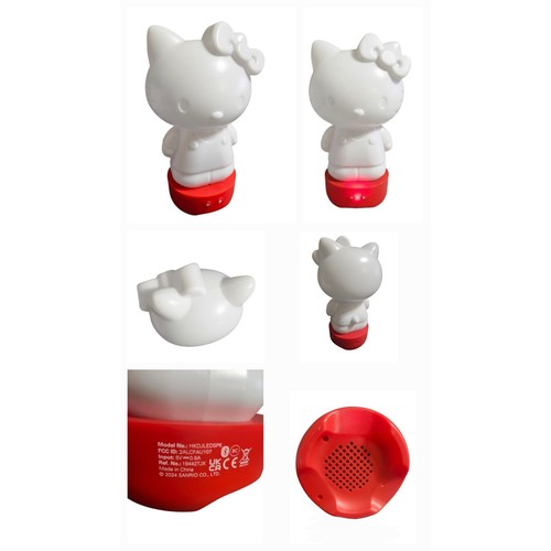 Sanrio hello kitty - sanrio,