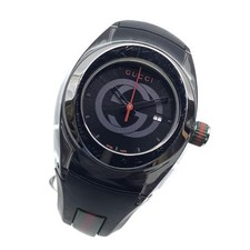 Orologio Gucci 137.3 Linea