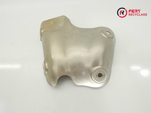 Protezione scarico ducati - protezione, (ducati