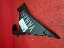 CARENA INFERIORE SINISTRA YAMAHA YZF R3A 2017