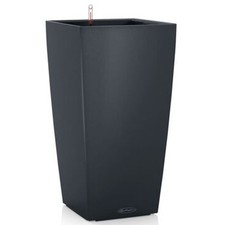 VASO CUBICO COLOR ALL-IN-ONE