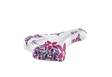 Selle Monte Grappa Sella 996