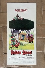 LOCANDINA MANIFESTO POSTER