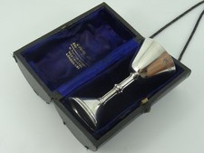 CALICE COMUNIONE VIAGGIANTE