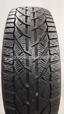 GOMME USATE 205/60 R16 PNEUMATICI ORIUM WINTER RIF. X345