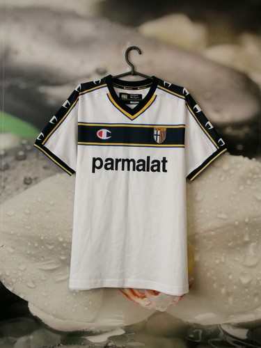 Maglia calcio - , trasferta