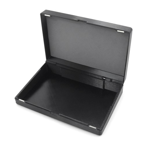 Custodia console gioco per - custodia, di