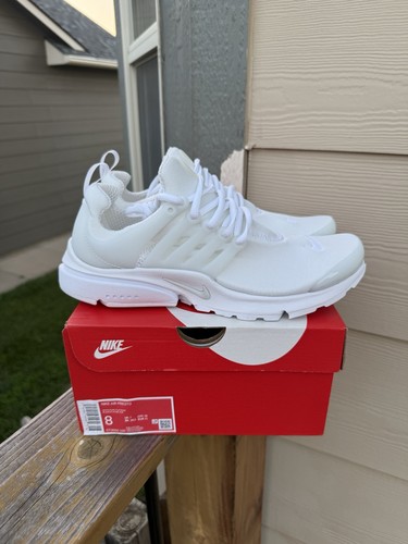 Nike air presto - nike, pure