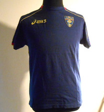 " LECCE " MAGLIA SHIRT