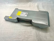 Z800 alimentatore psu - hp,