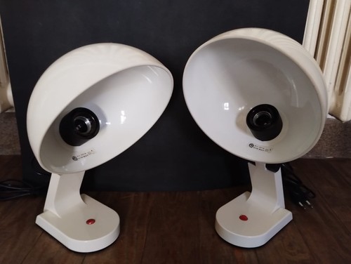 Lampade guzzini space - lampade,