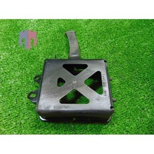 Supporto batteria Suzuki Intruder VL 250 LC 1999 2004