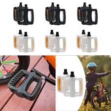 Pedali per bici per bambini