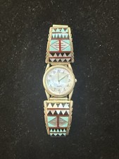 Punte per orologio CJ