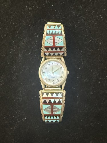 Punte per orologio - , cj